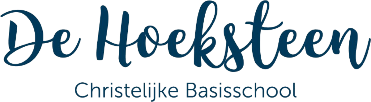 De Hoeksteen Giessenburg