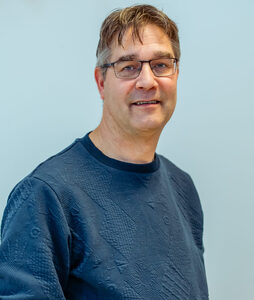 StudioHeartbeat_Hoeksteen_Giessenburg-25