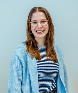 StudioHeartbeat_Hoeksteen_Giessenburg-26