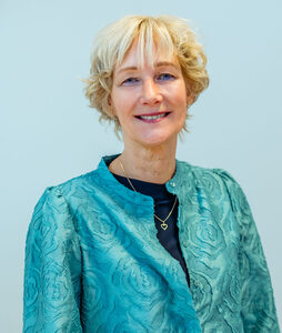 StudioHeartbeat_Hoeksteen_Giessenburg-28