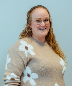 StudioHeartbeat_Hoeksteen_Giessenburg-42