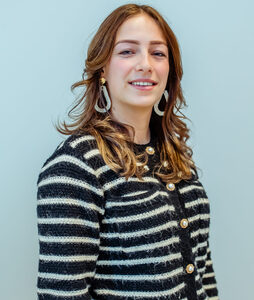 StudioHeartbeat_Hoeksteen_Giessenburg-31