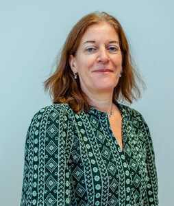 StudioHeartbeat_Hoeksteen_Giessenburg-49