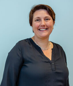 StudioHeartbeat_Hoeksteen_Giessenburg-94