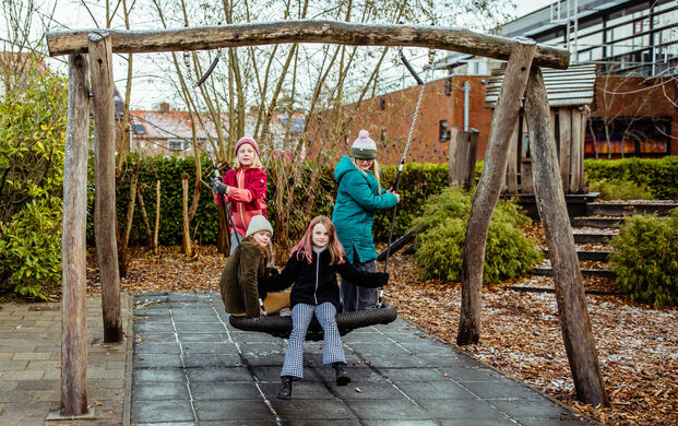 StudioHeartbeat_Hoeksteen_Giessenburg-65