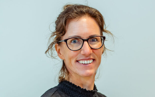 StudioHeartbeat_Hoeksteen_Giessenburg-108