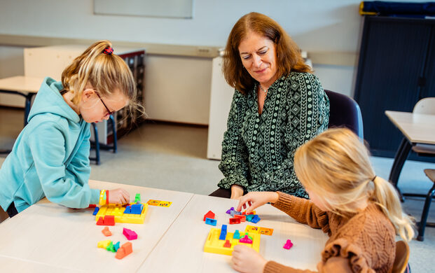 StudioHeartbeat_Hoeksteen_Giessenburg-54