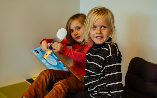 StudioHeartbeat_Hoeksteen_Giessenburg-81