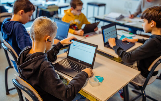 StudioHeartbeat_Hoeksteen_Giessenburg-87