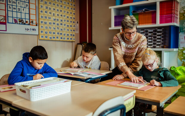 StudioHeartbeat_Hoeksteen_Giessenburg-38