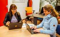 StudioHeartbeat_Hoeksteen_Giessenburg-11