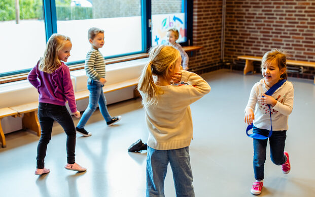 StudioHeartbeat_Hoeksteen_Giessenburg-78