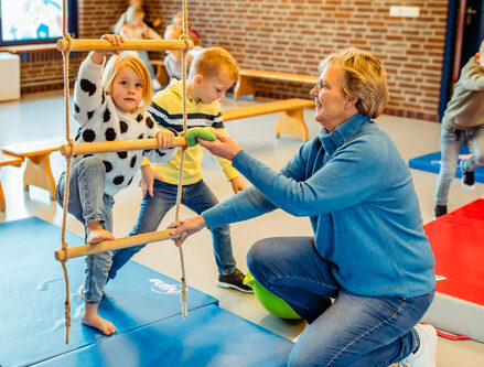 StudioHeartbeat_Hoeksteen_Giessenburg-75