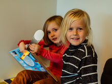StudioHeartbeat_Hoeksteen_Giessenburg-81