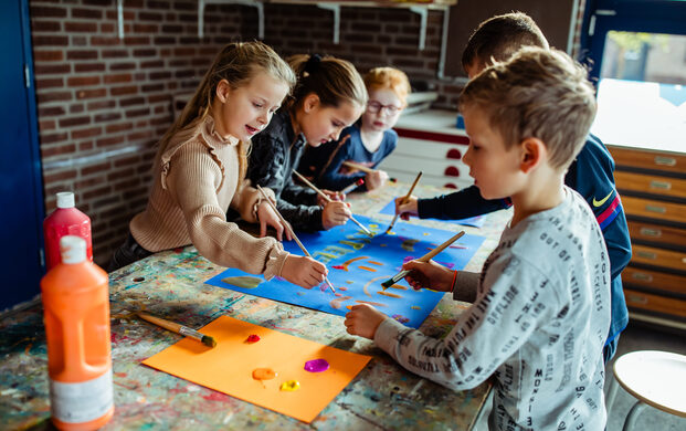 StudioHeartbeat_Hoeksteen_Giessenburg-50