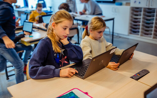 StudioHeartbeat_Hoeksteen_Giessenburg-89