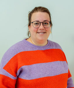 StudioHeartbeat_Hoeksteen_Giessenburg-111