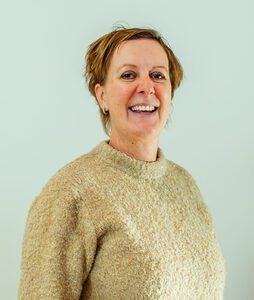 StudioHeartbeat_Hoeksteen_Giessenburg-113