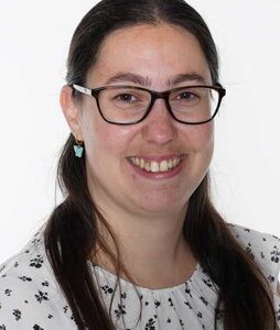 teacher_docent-1_groep-12a_f4213088