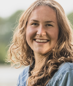 foto Sanne